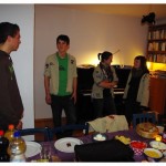 1-gruppenstunde-rover_2012-01-10_18-06-53_1590