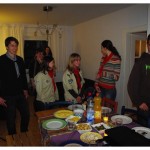 1-gruppenstunde-rover_2012-01-10_18-07-05_1591