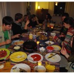1-gruppenstunde-rover_2012-01-10_18-46-58_1592