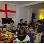 1-gruppenstunde-rover_2012-01-10_18-47-17_1594