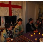 1-gruppenstunde-rover_2012-01-10_19-48-38_1607