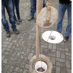 jahresauftakt_2012-01-28_13-38-16_015