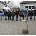 jahresauftakt_2012-01-28_14-11-26_1857