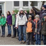 jahresauftakt_2012-01-28_14-11-29_1859