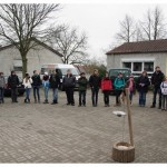 jahresauftakt_2012-01-28_14-12-20_1872