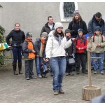 jahresauftakt_2012-01-28_14-13-52_027
