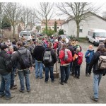 jahresauftakt_2012-01-28_14-15-54_1886