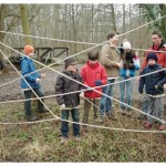 jahresauftakt_2012-01-28_15-26-41_1898