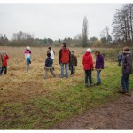 jahresauftakt_2012-01-28_16-15-23_1945