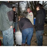 jahresauftakt_2012-01-28_16-41-19_2033