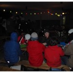 jahresauftakt_2012-01-28_17-36-13_1969