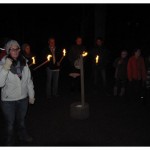 jahresauftakt_2012-01-28_17-43-39_1972
