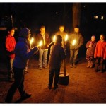 jahresauftakt_2012-01-28_17-43-46_1973