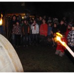 jahresauftakt_2012-01-28_17-50-54_2011