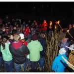 jahresauftakt_2012-01-28_17-52-01_2014