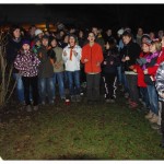 jahresauftakt_2012-01-28_17-52-51_2015
