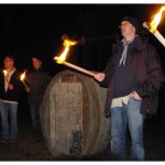 jahresauftakt_2012-01-28_17-54-23_2020