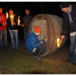 jahresauftakt_2012-01-28_17-58-32_2023