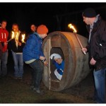 jahresauftakt_2012-01-28_17-58-57_2029