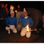 jahresauftakt_2012-01-28_17-59-53_2047