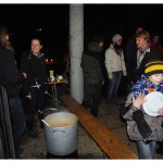jahresauftakt_2012-01-28_18-11-01_2073