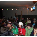 jahresauftakt_2012-01-28_18-13-36_038