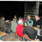 jahresauftakt_2012-01-28_18-13-54_040