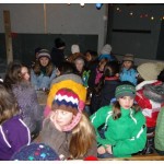 jahresauftakt_2012-01-28_18-14-56_041