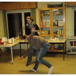 huewo-rover_2012-03-02_18-39-10_2212