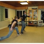 huewo-rover_2012-03-02_18-44-34_2225
