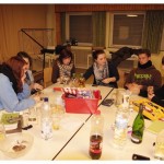 huewo-rover_2012-03-02_23-26-30_2263