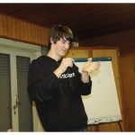 huewo-rover_2012-03-02_23-40-18_2271