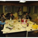 huewo-rover_2012-03-02_23-53-22_2289