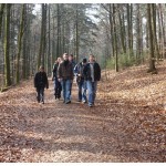 huewo-rover_2012-03-03_11-13-09_0809
