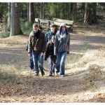 huewo-rover_2012-03-03_12-06-10_2393