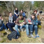 huewo-rover_2012-03-03_12-30-06_2414