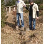 huewo-rover_2012-03-03_14-31-09_0942