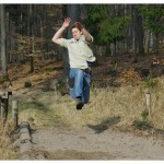 huewo-rover_2012-03-03_14-35-24_2500