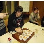 huewo-rover_2012-03-03_23-26-40_2531