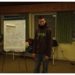 huewo-rover_2012-03-03_23-47-06_2535