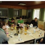 huewo-rover_2012-03-04_10-24-54_2553