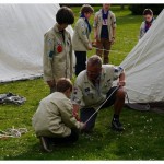 lionsclub_2012-04-20_17-28-24_0040