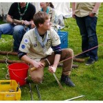 lionsclub_2012-04-20_17-28-56_0043