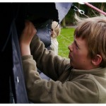 lionsclub_2012-04-20_17-32-34_0052