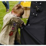 lionsclub_2012-04-20_17-32-44_0053