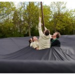 lionsclub_2012-04-20_17-33-16_0057