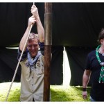 lionsclub_2012-04-20_17-33-58_0059