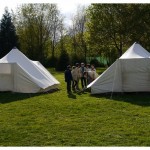 lionsclub_2012-04-20_17-42-48_0066