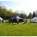 lionsclub_2012-04-20_17-43-08_0069