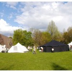 lionsclub_2012-04-20_17-44-06_0074